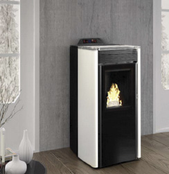 energia solar térmica