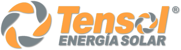 logo tensol
