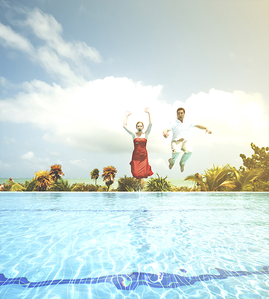 financiación Tensol