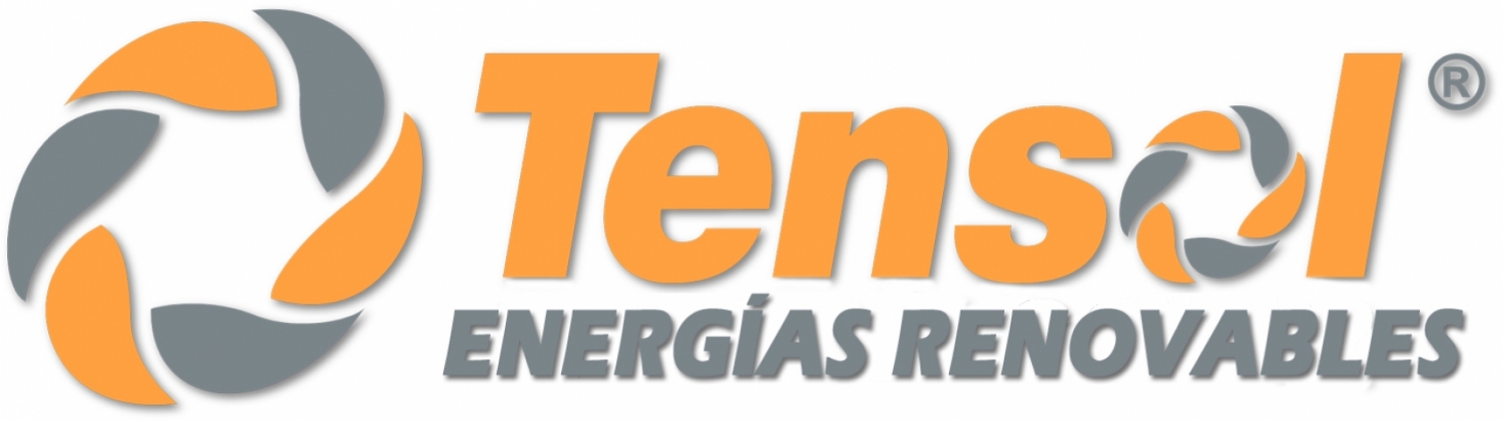 Logo Tensol