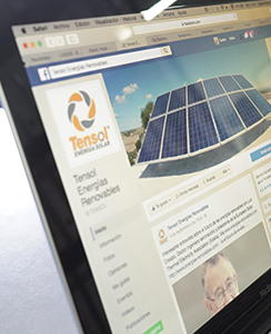 misión visión en tensol