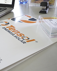 misión-visión en tensol